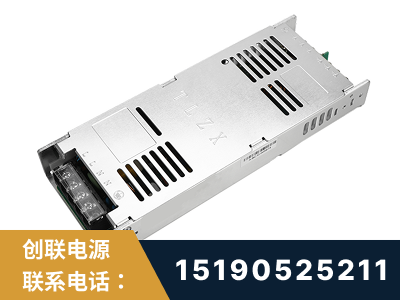 凌海-LED显示屏电源-耐高温系列