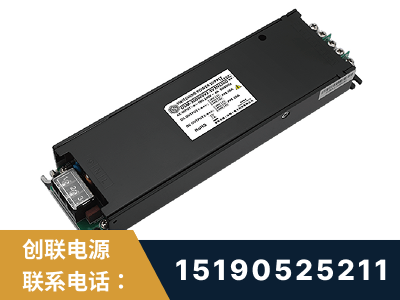 凌海-LED显示屏电源-索斯力德高端系列
