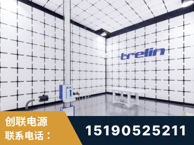 凌海-企业展示图